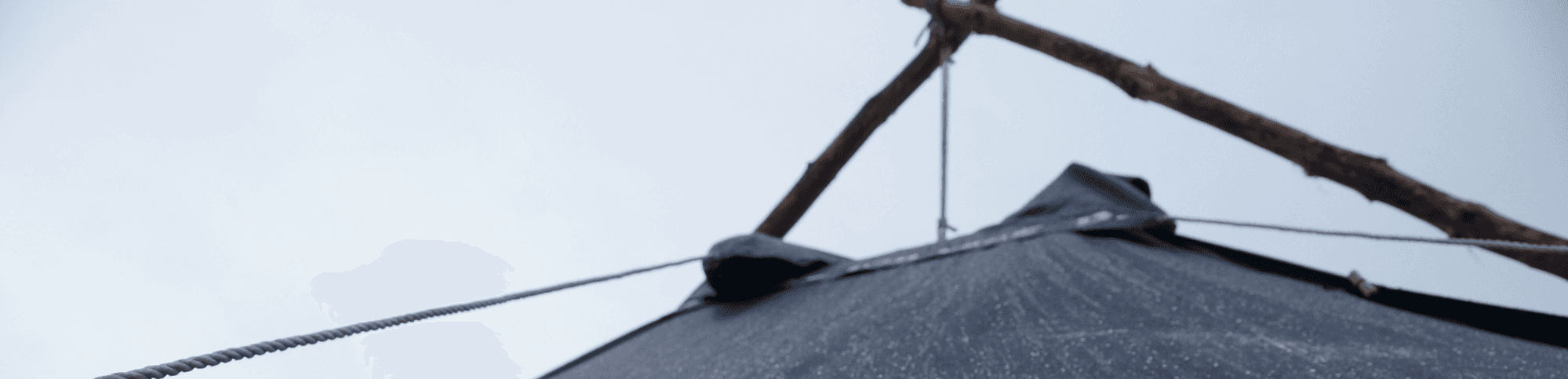 Digitale Kassenverwaltung für Lager: Lagerkasse Header